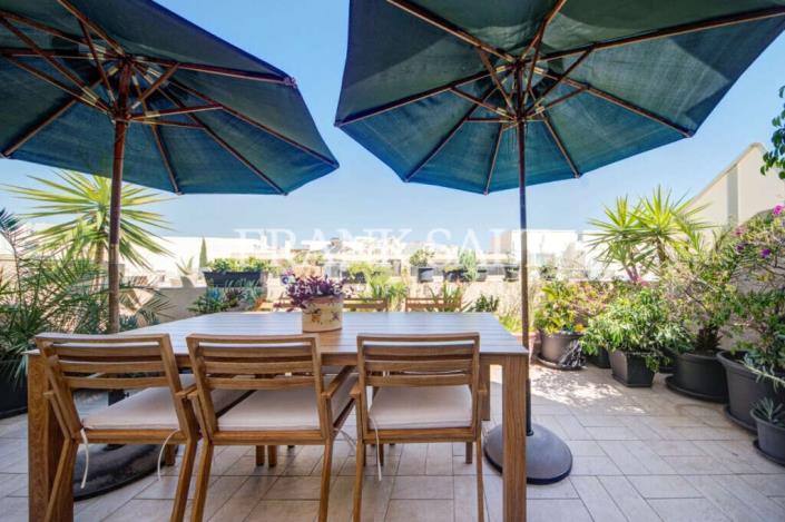 Image No.2-3 Bed Penthouse for sale