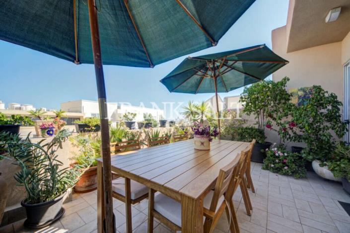 Image No.3-3 Bed Penthouse for sale