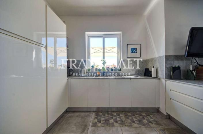 Image No.7-3 Bed Penthouse for sale