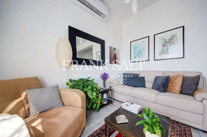 Image No.11-3 Bed Penthouse for sale