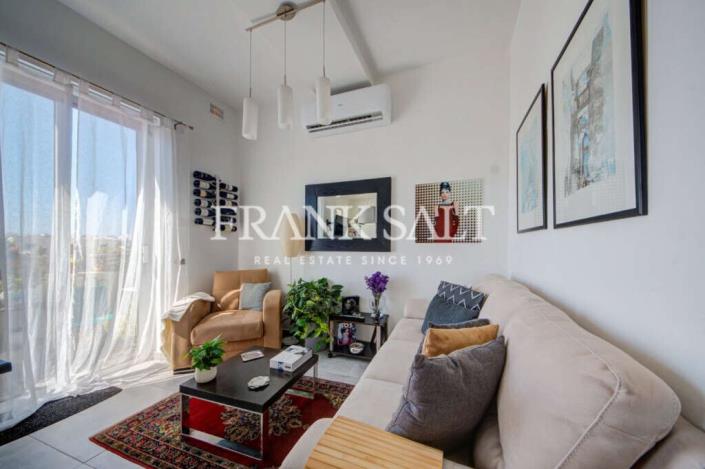 Image No.12-3 Bed Penthouse for sale