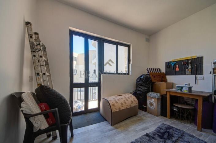 Image No.27-4 Bed Maisonette for sale