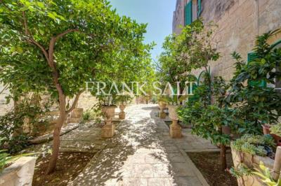 Frank Salt Real Estate Ltd most sold property