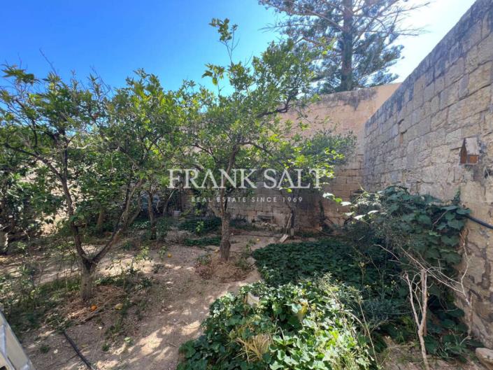 Image No.4-3 Bed Townhouse for sale