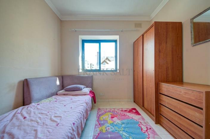 Image No.9-Appartement de 2 chambres à vendre à Qawra