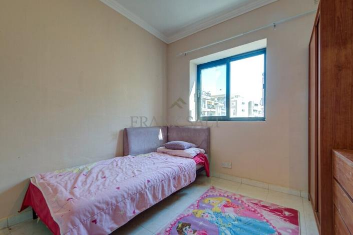 Image No.10-Appartement de 2 chambres à vendre à Qawra