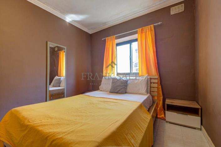 Image No.7-Appartement de 2 chambres à vendre à Qawra