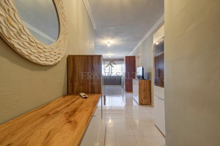 Image No.8-Appartement de 2 chambres à vendre à Qawra