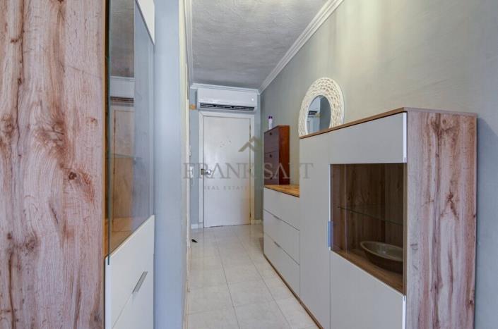 Image No.5-Appartement de 2 chambres à vendre à Qawra