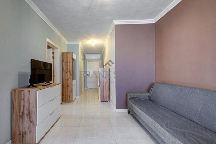 Image No.4-Appartement de 2 chambres à vendre à Qawra