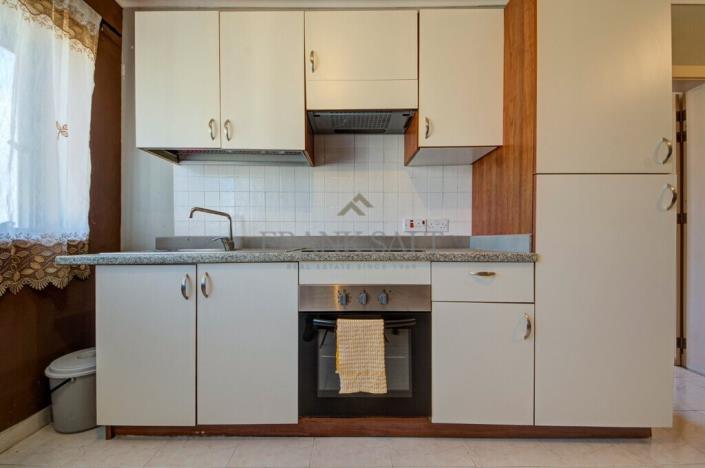 Image No.2-Appartement de 2 chambres à vendre à Qawra