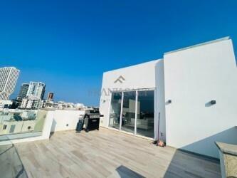 Image No.3-Appartement de 3 chambres à vendre à Swieqi