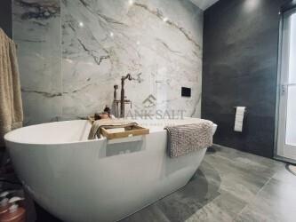 Image No.7-Appartement de 3 chambres à vendre à Swieqi