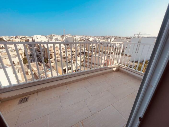 Image No.4-Appartement de 3 chambres à vendre à Swieqi