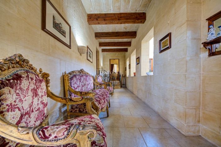 Image No.11-Propriété de 3 chambres à vendre à Zurrieq