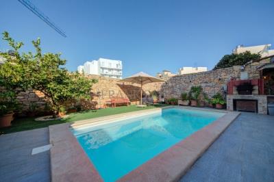 Frank Salt Real Estate Ltd most sold property