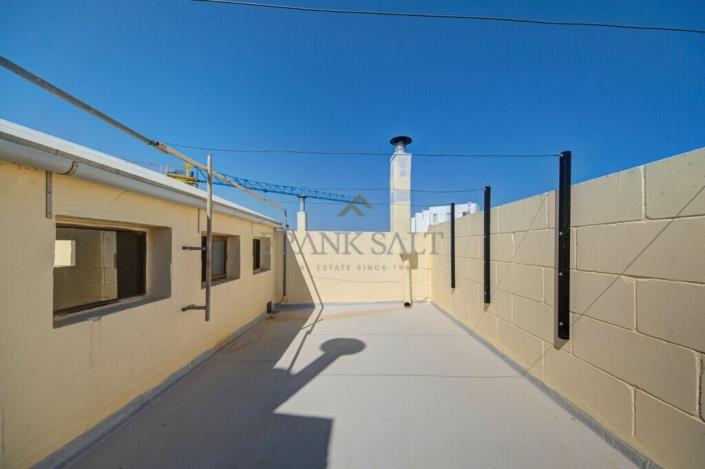 Image No.10-Ferme de 3 chambres à vendre à Zurrieq