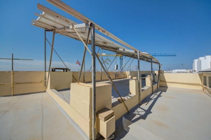 Image No.9-Ferme de 3 chambres à vendre à Zurrieq