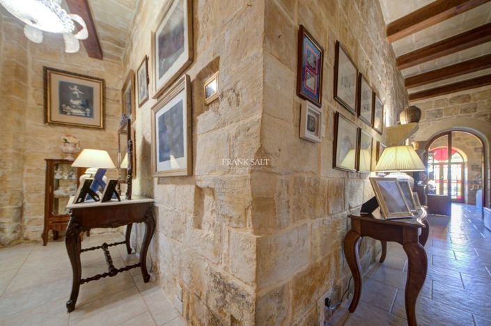 Image No.15-Propriété de 3 chambres à vendre à Zurrieq