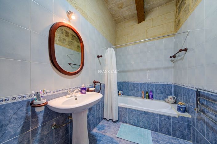 Image No.19-Propriété de 3 chambres à vendre à Zurrieq