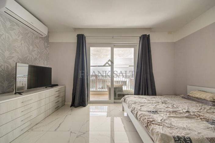 Image No.17-3 Bed Apartment for sale