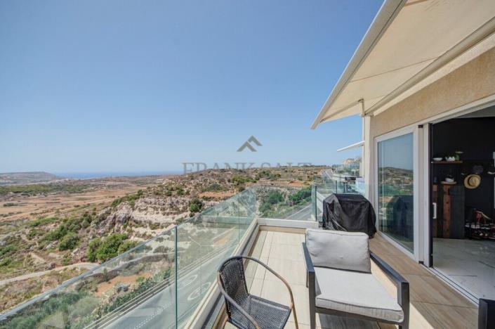 Image No.5-3 Bed Apartment for sale