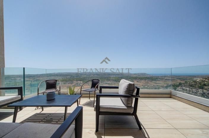 Image No.6-3 Bed Apartment for sale