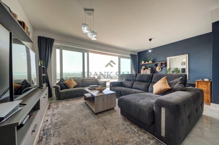 Image No.8-3 Bed Apartment for sale