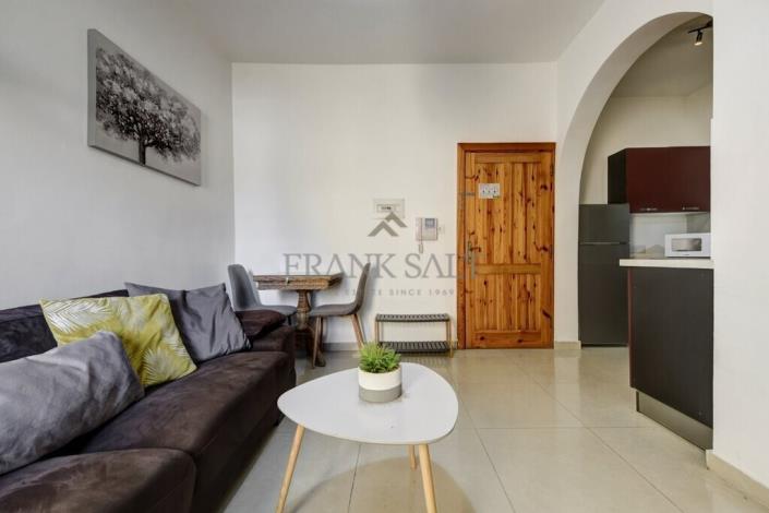 Image No.2-1 Bed Apartment for sale