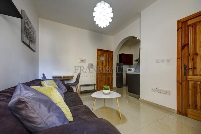 Image No.3-1 Bed Apartment for sale