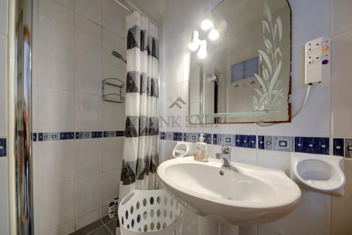 Image No.4-1 Bed Apartment for sale