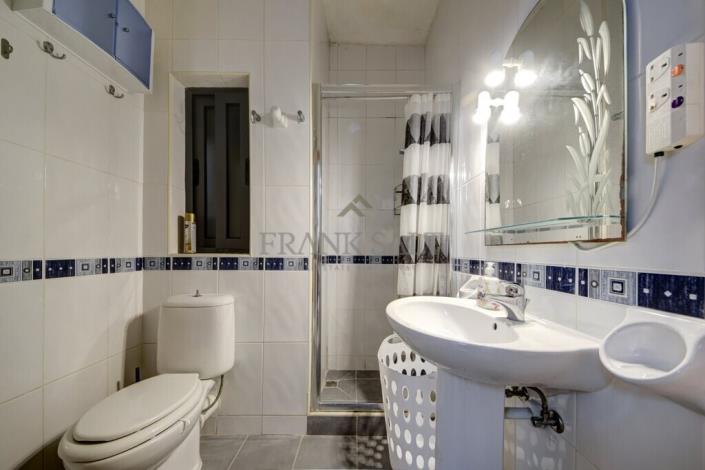 Image No.13-1 Bed Apartment for sale