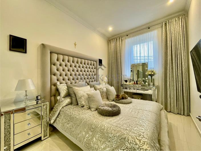 Image No.3-2 Bed Maisonette for sale