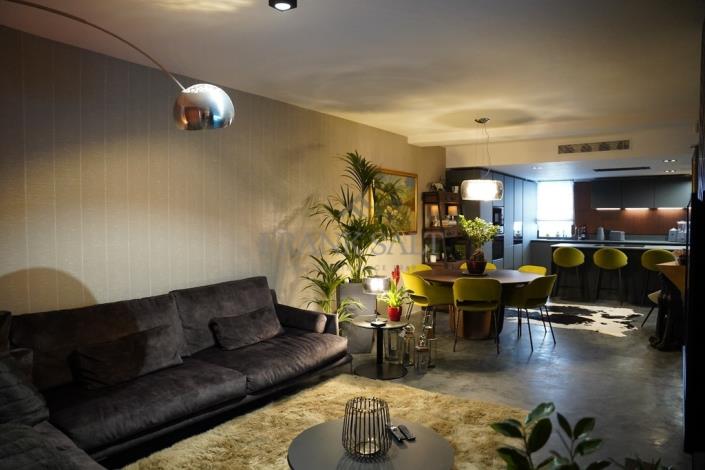 Image No.1-2 Bed Apartment for sale