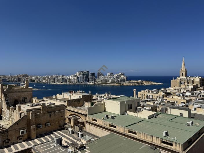 Image No.24-2 Bed Apartment for sale