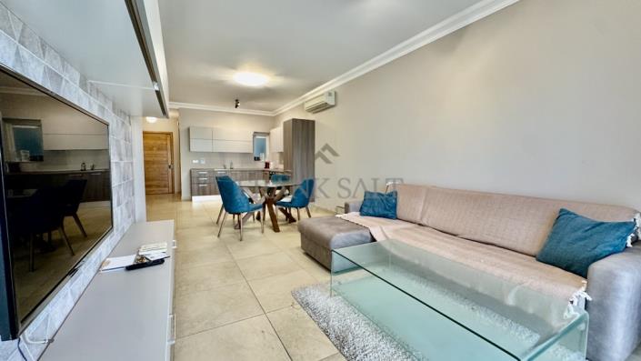 Image No.1-1 Bed Apartment for sale