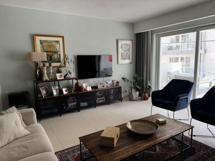 Image No.1-3 Bed Apartment for sale