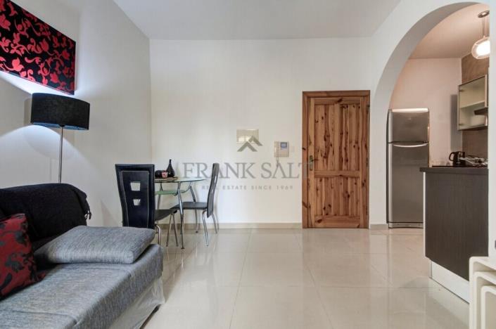 Image No.3-1 Bed Apartment for sale