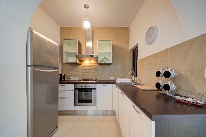 Image No.7-1 Bed Apartment for sale