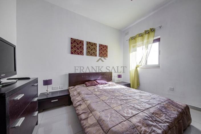 Image No.9-1 Bed Apartment for sale