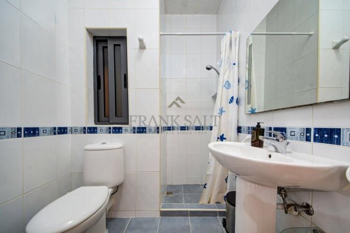 Image No.12-1 Bed Apartment for sale