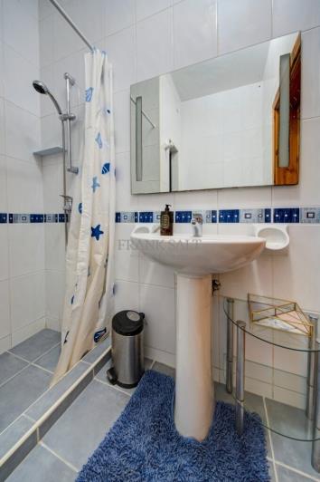 Image No.13-1 Bed Apartment for sale