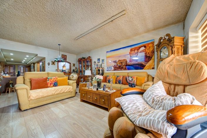 Image No.3-Propriété de 2 chambres à vendre à Ghajnsielem