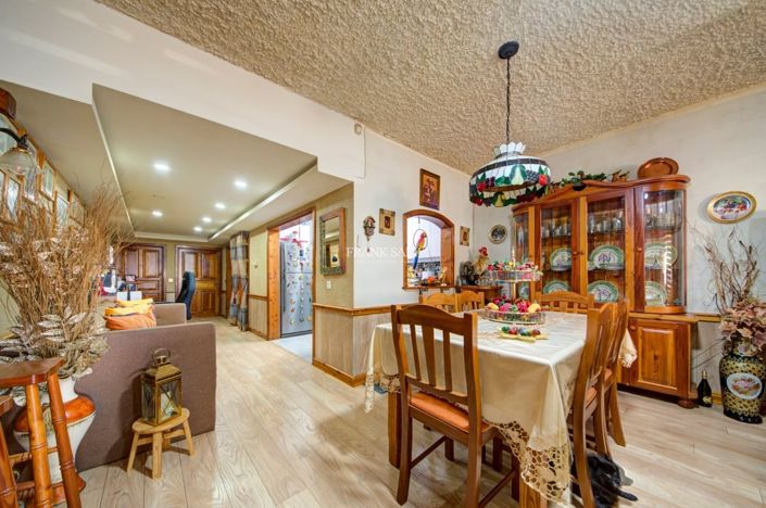 Image No.4-Propriété de 2 chambres à vendre à Ghajnsielem