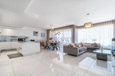 Frank Salt Real Estate Ltd most sold property