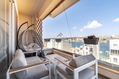 Frank Salt Real Estate Ltd most sold property