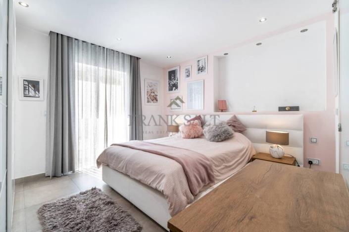 Image No.5-3 Bed Apartment for sale