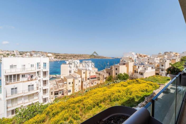 Image No.9-3 Bed Apartment for sale