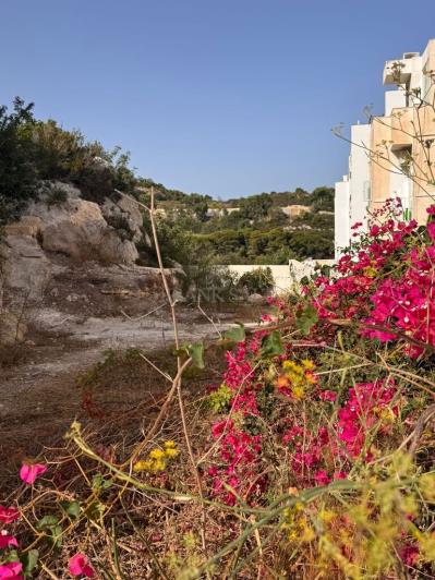 Image No.10-3 Bed Apartment for sale