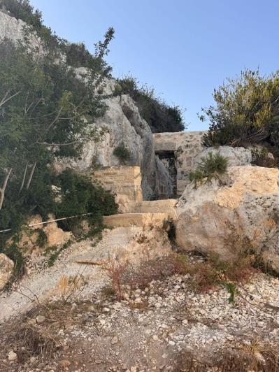 Image No.12-3 Bed Apartment for sale